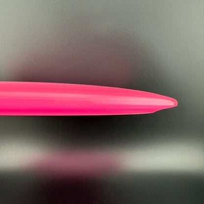 Color Glow C-Line FD - Bar Stamp