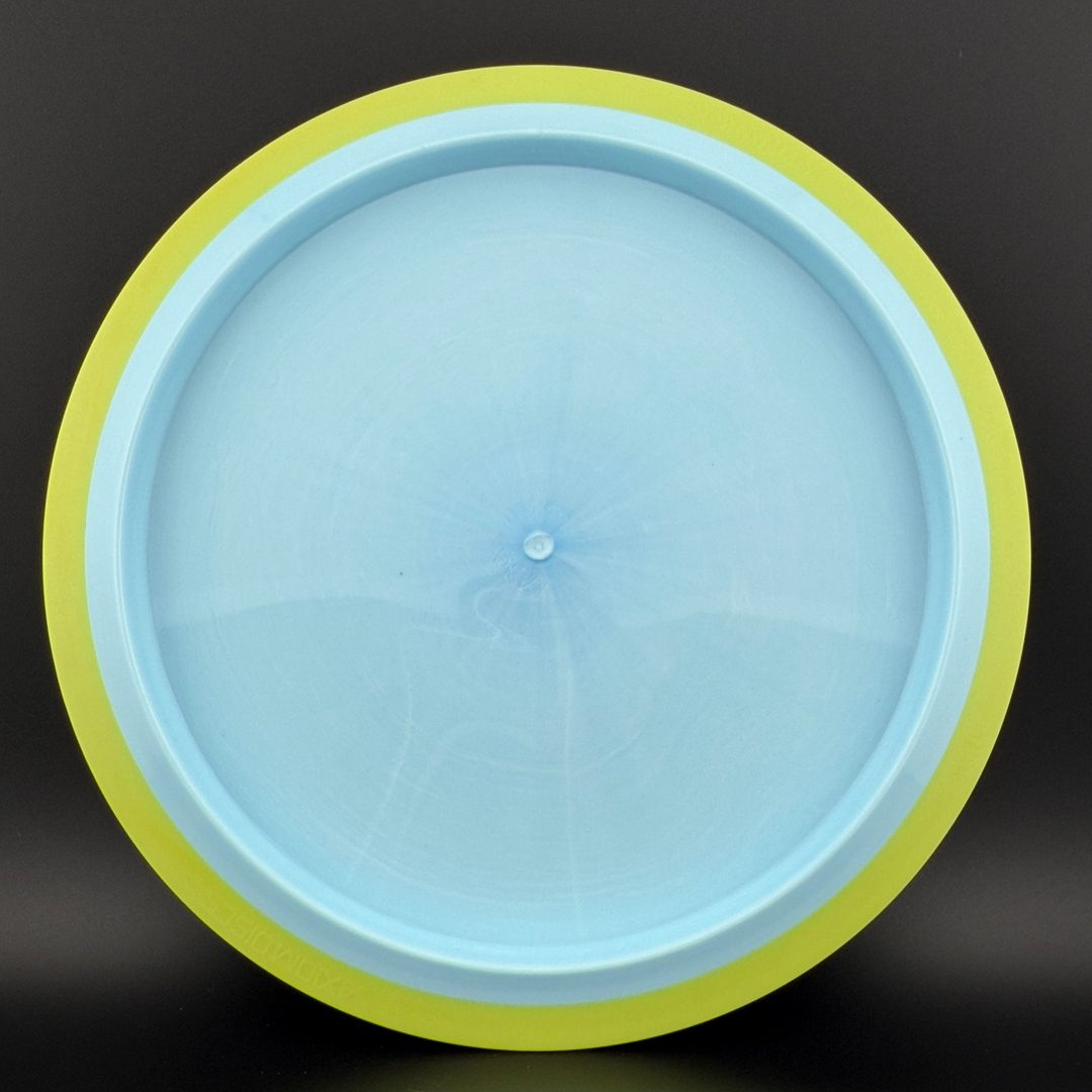 Neutron Insanity