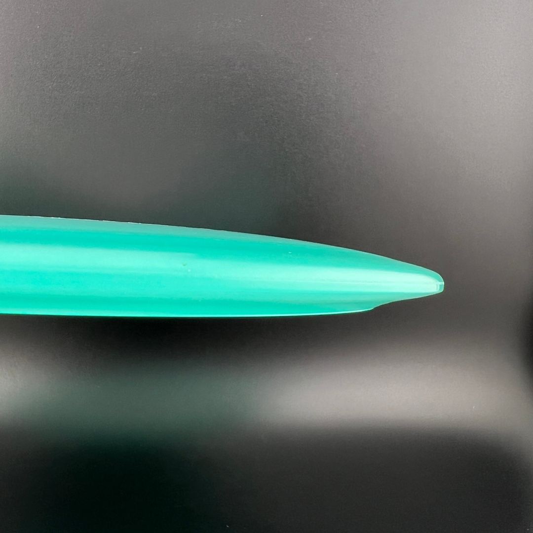 Color Glow C-Line FD - European Open 2024
