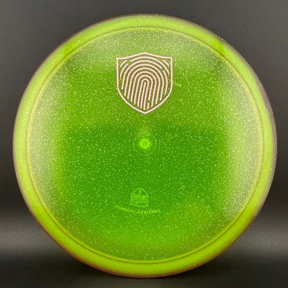 Metal Flake Horizon C-Line MD3 - Fan Vote dna Series