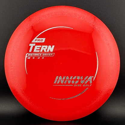 Pro Tern