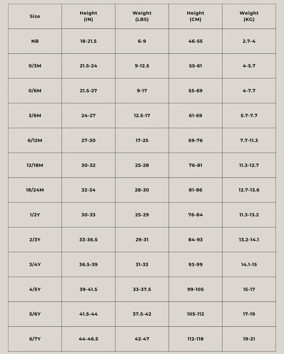 Brushed Organic Cotton Lounge Set