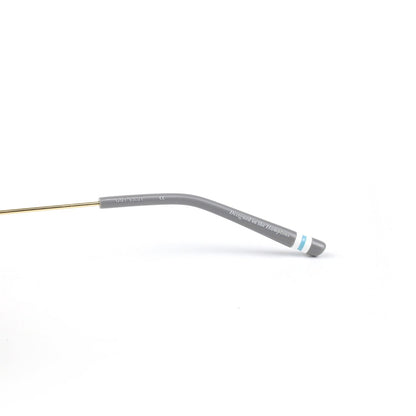 ROSEWOOD 18K SUNGLASSES