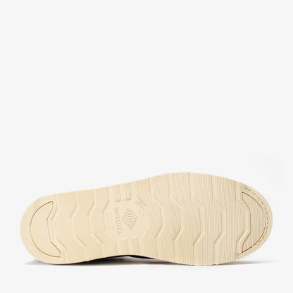 FRONTIER CLASSIC 6" MOC TOE (STEEL TOE) CRAZY BROWN