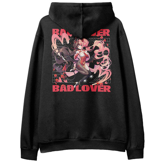 Bad Lover Hoodie