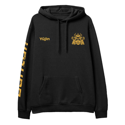 Banzall Hoodie