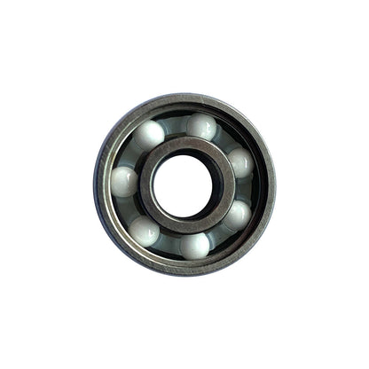 Better Bearings - Flash Lightning Ceramic