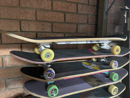 Better Bearings - Flash Lightning Ceramic