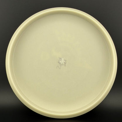 Glow P-Line P2 - Imperial Eagle 1 - 2017 Innova Made