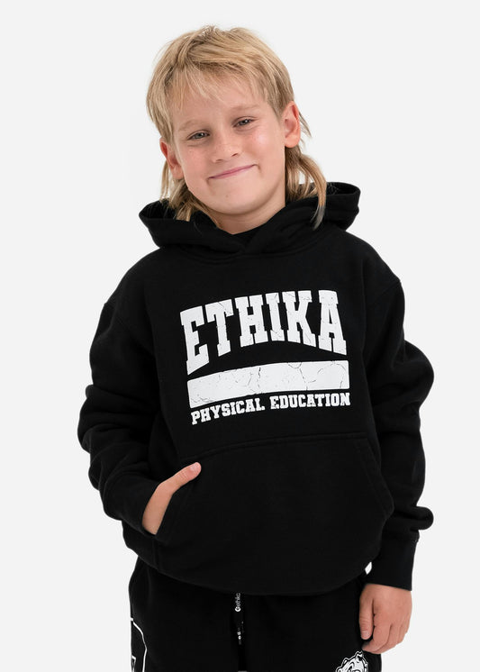Athletic Dept | Kids Hoodie