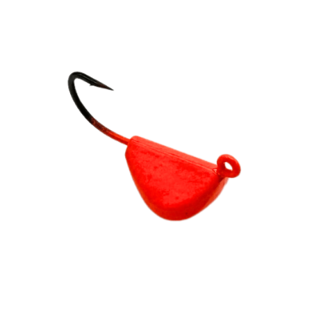 Magictail Back Bay Series Tog Jig