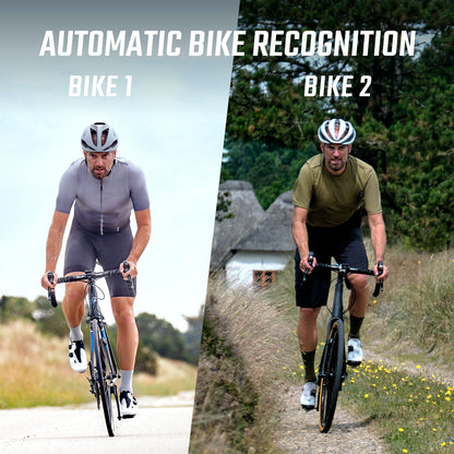 SIGMA Computers - Originals BC 14.0 Wired (14210)