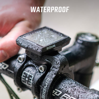 SIGMA Computers - Originals BC 14.0 Wired (14210)