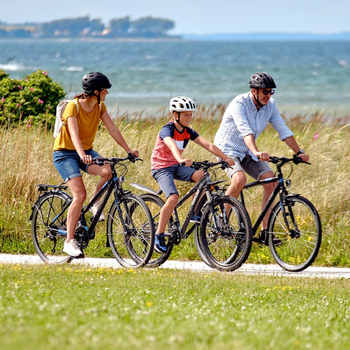 SIGMA Computers - Originals BC 5.0 Wired (05210)