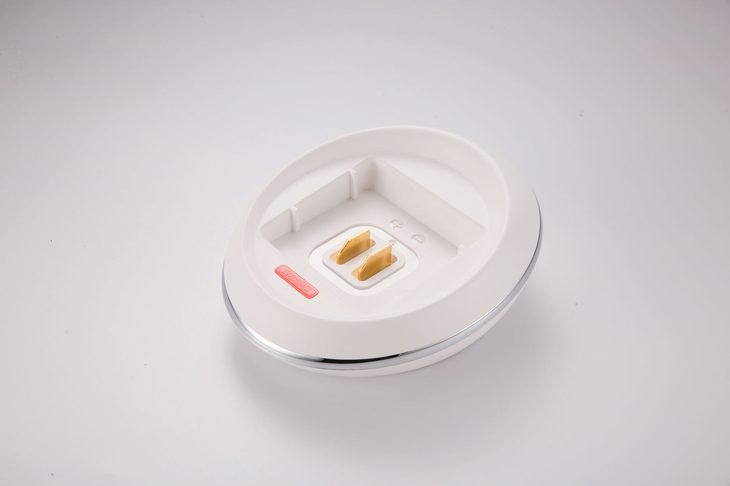 Navbow / Navbow+ / Swii / Tini Charger Cradle