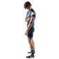 Primal Wear Men's Bone Collector Cycling Jersey