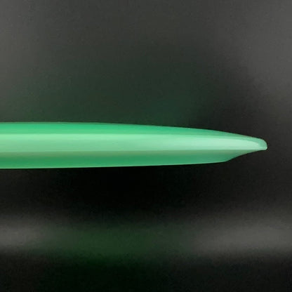 Proto Glow Champion Firebird - 10 Year Anniversary Nate Sexton