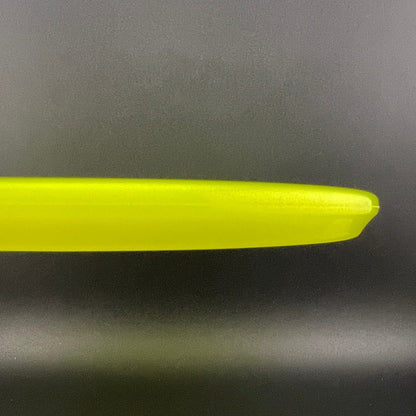 Color Glow C-Line Tactic - dna Series