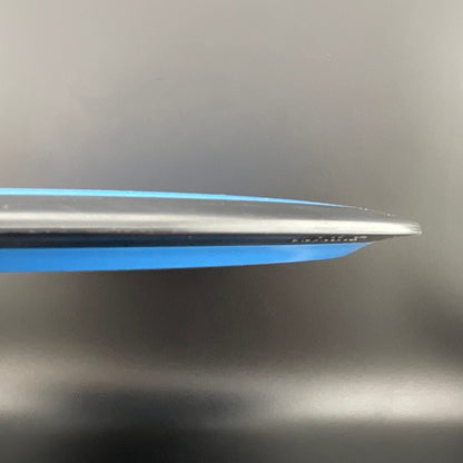 Neutron Photon