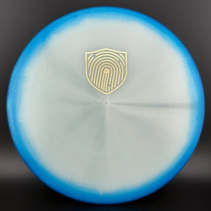 Metal Flake Horizon C-Line MD3 - Fan Vote dna Series