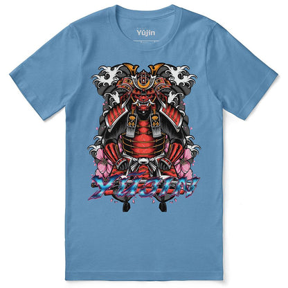 Bushi T-Shirt