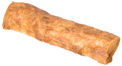 Nothin' To Hide Beef Roll (4-5inch 2pk) (3.2oz)