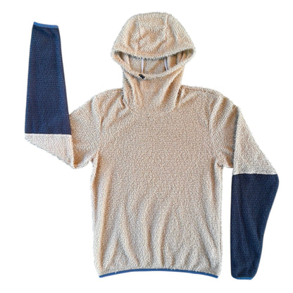 Alpha 60: Hoodies