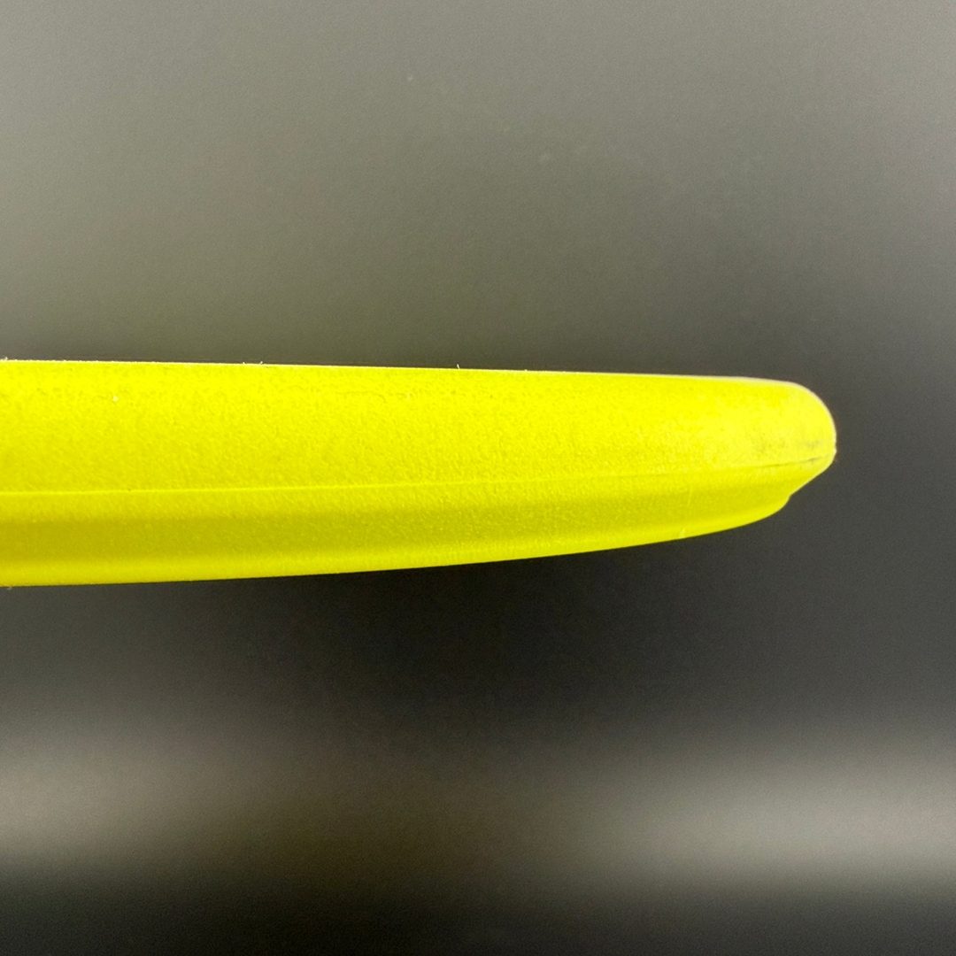 Soft Pro Rhyno - F2