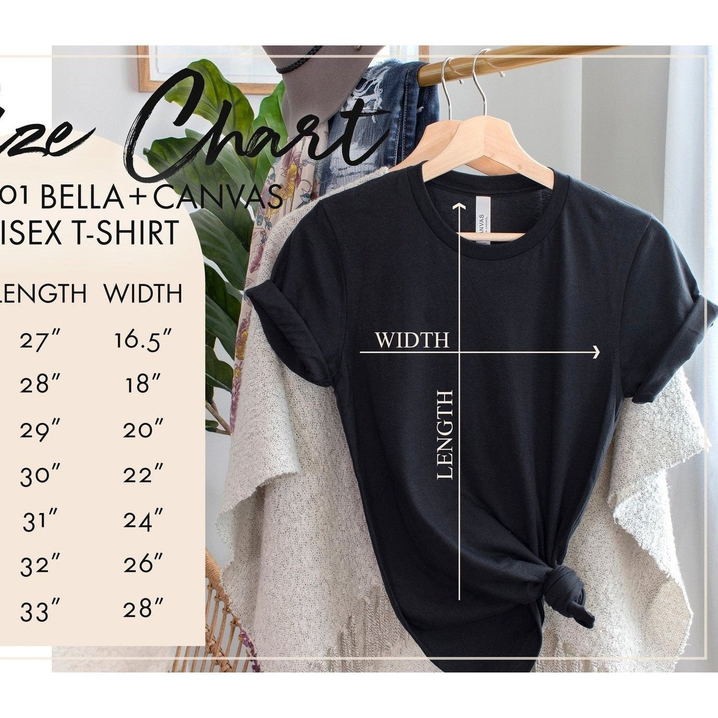 Jeeper Girl Grill Rhinestone Tee Short or Long Sleeve