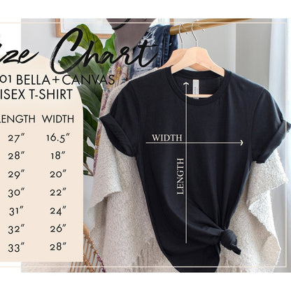 SunFlower Gnome Graphic Tee Gray or Black, Short or Long  Sleeve