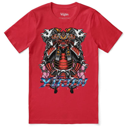 Bushi T-Shirt