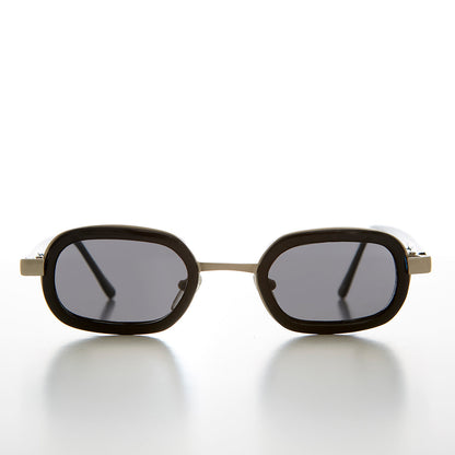 Small Rectangular Combination Frame - Berty