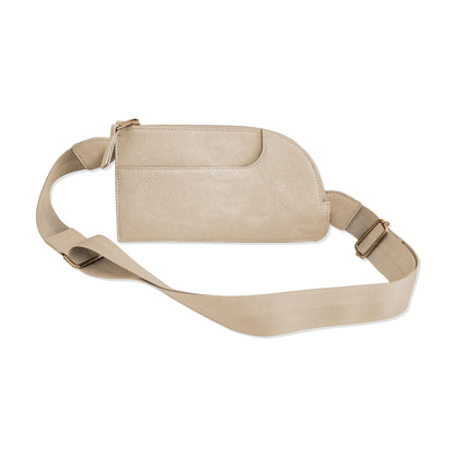 BFF Sling Bag RFID
