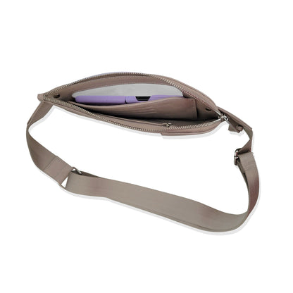 BFF Sling Bag RFID