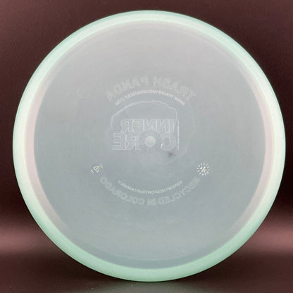 Baja Premium Inner Core - 100% Recycled Disc!