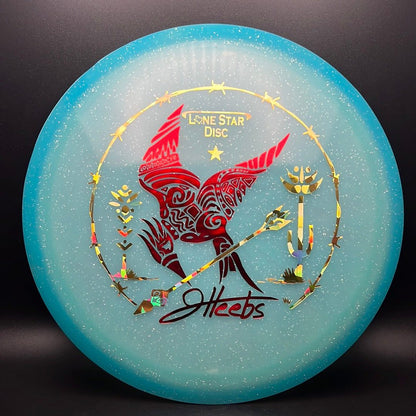 Founders Glow Mockingbird - Jake Heebs Tour Series 2024