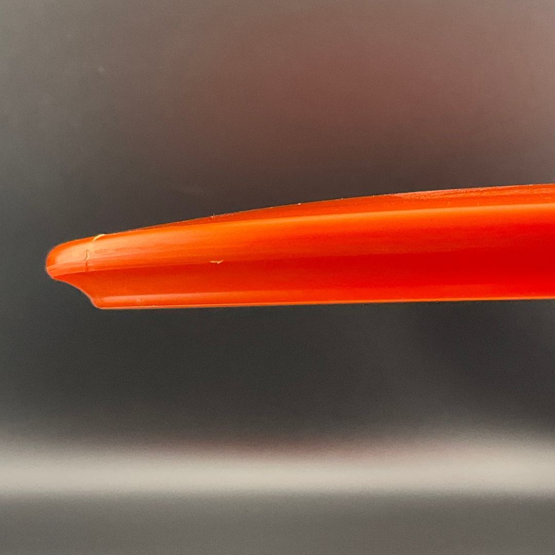 Sirius Sentinel MF - X-Outs