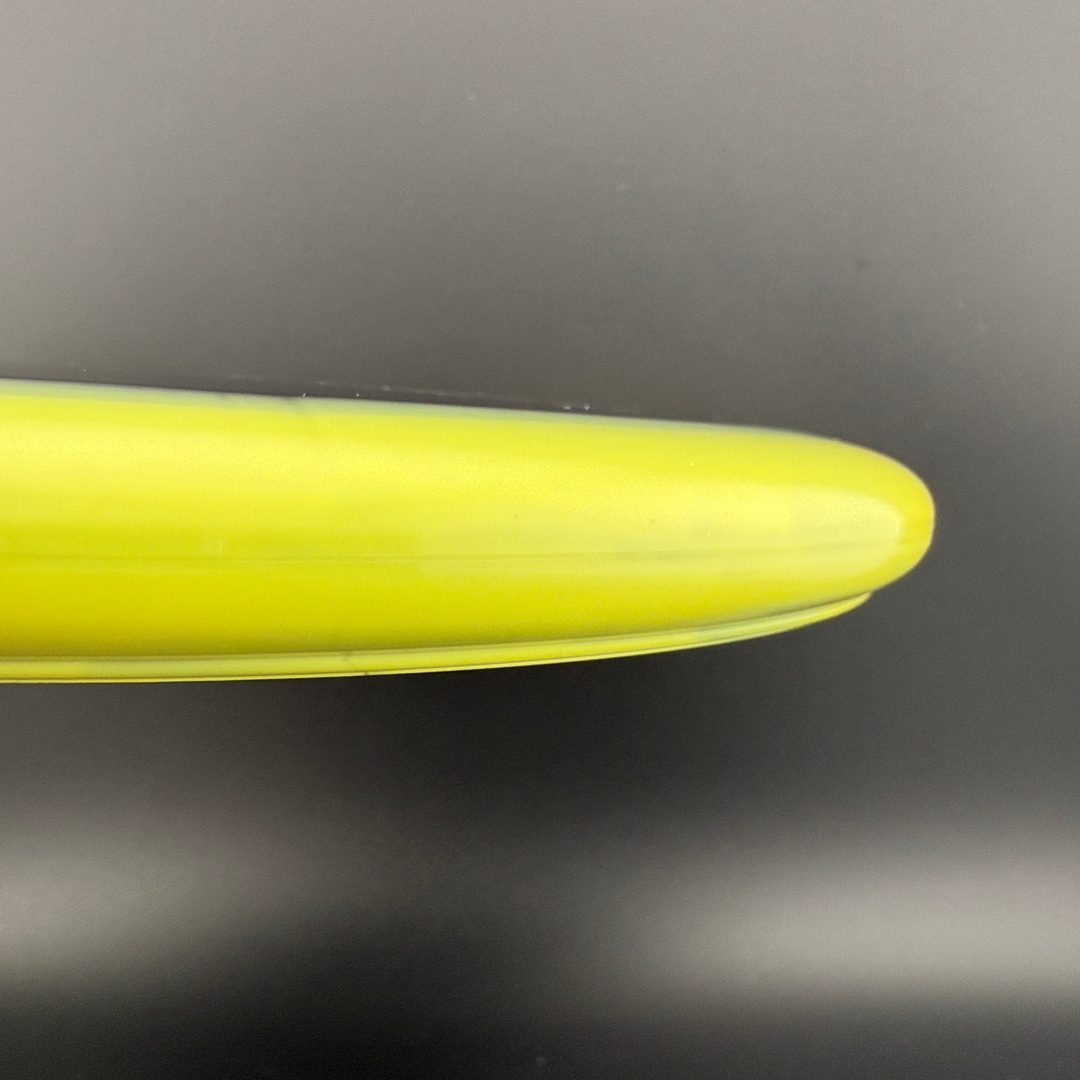 Horizon S-Line Link - dna Series x Chef Stamp