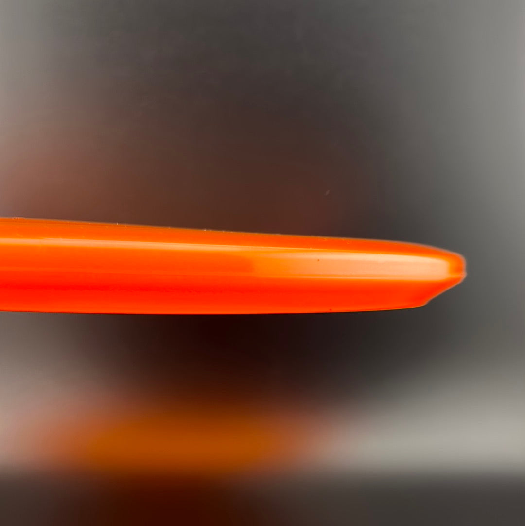 Quantum Solstice - Garrett Gurthie Signature