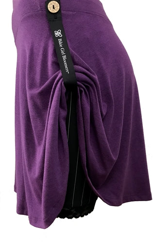 Bike Like A Boss Bloomers