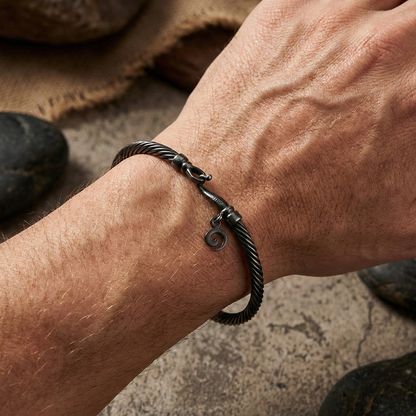 OHM Dirty Twist (Retired)