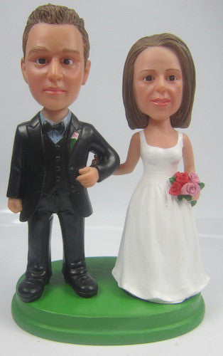 Wedding Couple #14