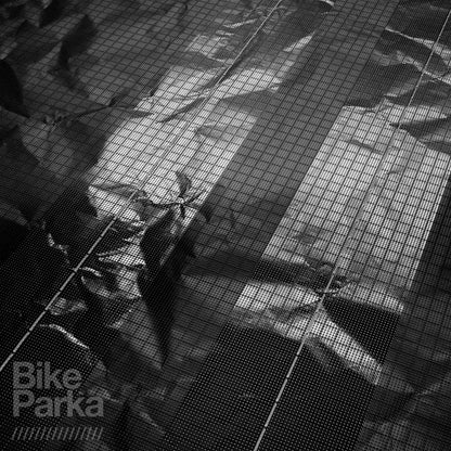BikeParka - Bike Covers - Stash