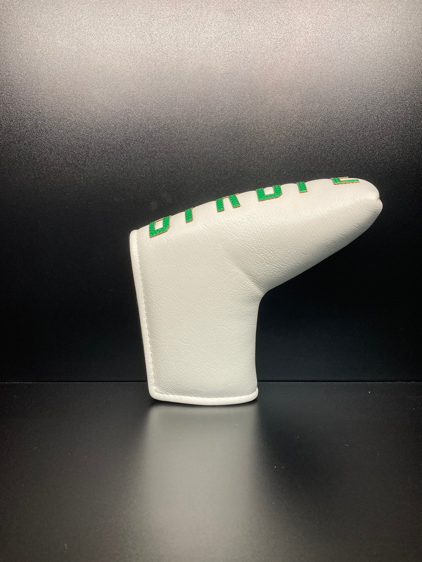 BIRDIE Headcover