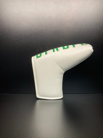 BIRDIE Headcover