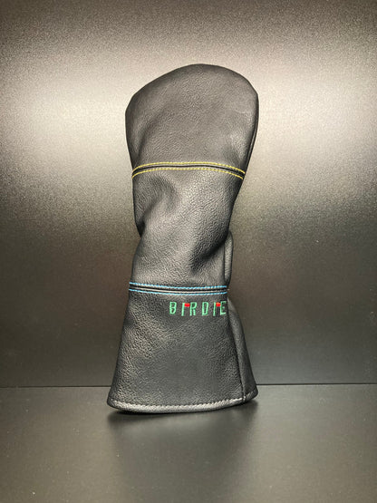 BIRDIE Headcover