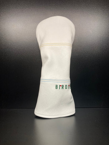 BIRDIE Headcover