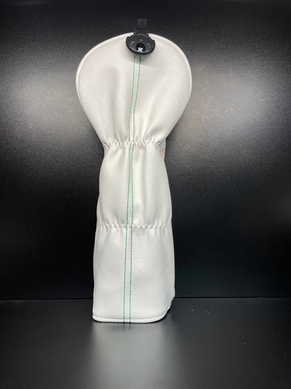 BIRDIE Stitched Headcover 2.0