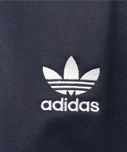 adidas Men Originals CNTP SS Crew Tee - LEGEND INK