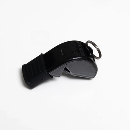 *NEW* P-51 Hygienic Protector Whistle
